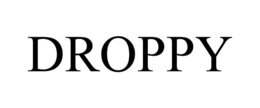 DROPPY