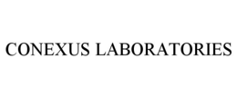 CONEXUS LABORATORIES