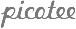 PICOTEE