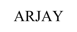 ARJAY