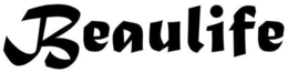 BEAULIFE