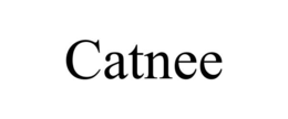 CATNEE