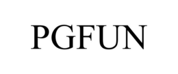 PGFUN