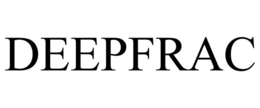 DEEPFRAC
