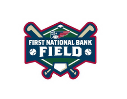 FIRST NATIONAL BANK FIELD