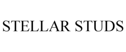 STELLAR STUDS