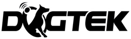 DOGTEK