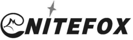 NITEFOX