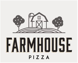 FARMHOUSE PIZZA