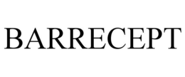 BARRECEPT