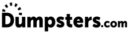DUMPSTERS.COM