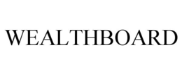 WEALTHBOARD
