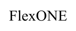 FLEXONE