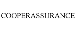 COOPERASSURANCE