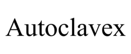 AUTOCLAVEX