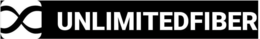 UNLIMITEDFIBER