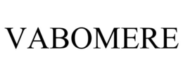 VABOMERE