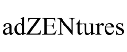 ADZENTURES