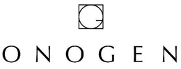 G ONOGEN
