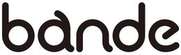 BANDE