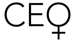 CEO
