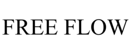 FREE FLOW