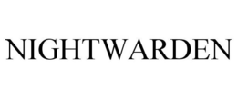NIGHTWARDEN
