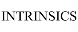 INTRINSICS