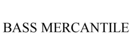BASS MERCANTILE