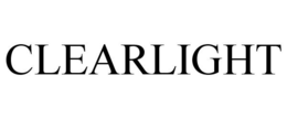CLEARLIGHT