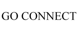 GO CONNECT