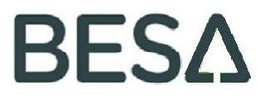 BESA