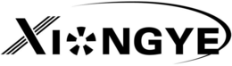 XIONGYE