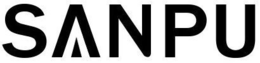 SANPU