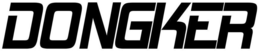 DONGKER