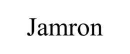 JAMRON