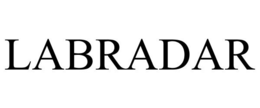 LABRADAR
