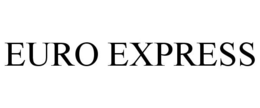 EURO EXPRESS