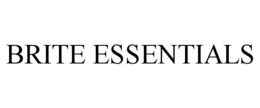 BRITE ESSENTIALS