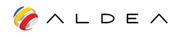 ALDEA
