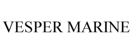 VESPER MARINE