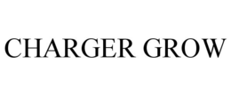 CHARGER GROW