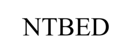 NTBED