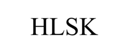 HLSK