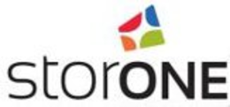 STORONE