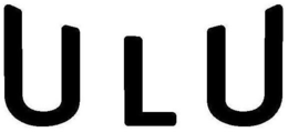 ULU