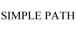 SIMPLE PATH