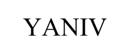 YANIV