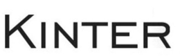 KINTER