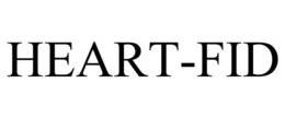 HEART-FID